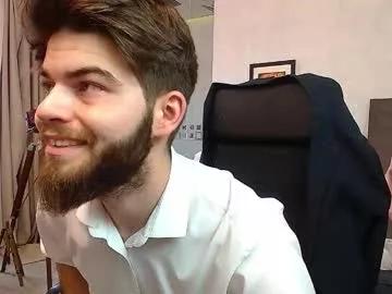 tomellisx from Chaturbate is Freechat
