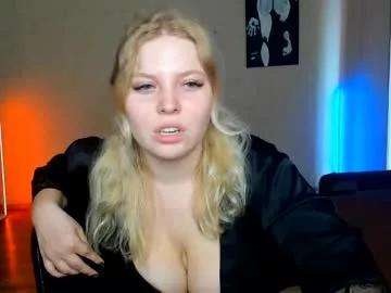 tomi_jess from Chaturbate is Freechat