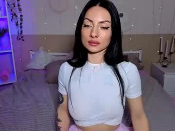 Tomiee_ webcams show profile image 