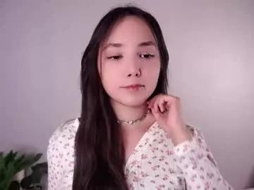 tomifarrand from Chaturbate is Freechat