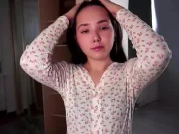 tomifarrand model from Chaturbate