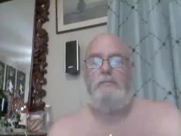 tommierose from Chaturbate