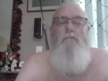 tommierose from Chaturbate