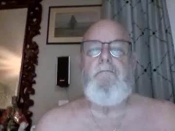 tommierose from Chaturbate