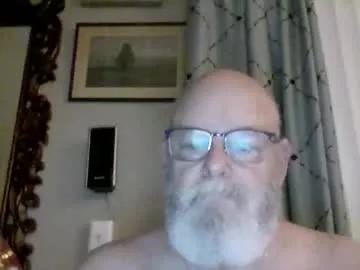 tommierose from Chaturbate