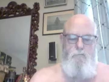 tommierose from Chaturbate