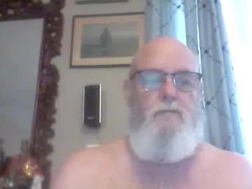 tommierose from Chaturbate