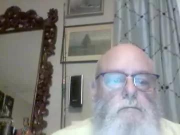 tommierose from Chaturbate