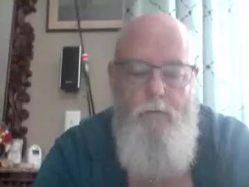 tommierose from Chaturbate
