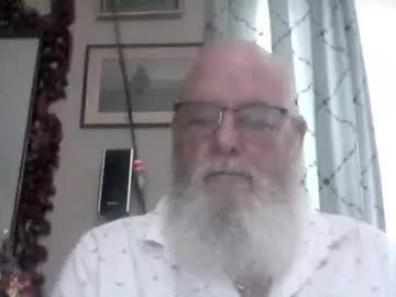 tommierose from Chaturbate