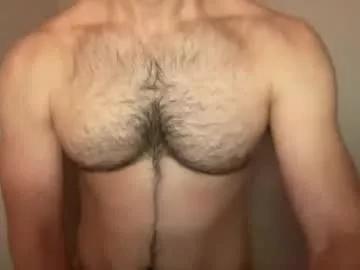 tommy4193 from Chaturbate