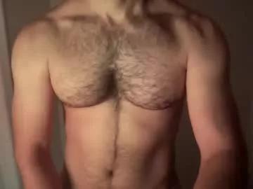 tommy4193 from Chaturbate