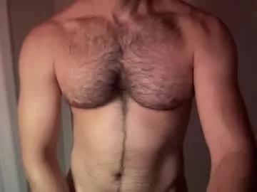 tommy4193 from Chaturbate