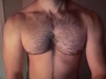 tommy4193 from Chaturbate