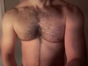 tommy4193 from Chaturbate