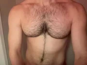 tommy4193 from Chaturbate