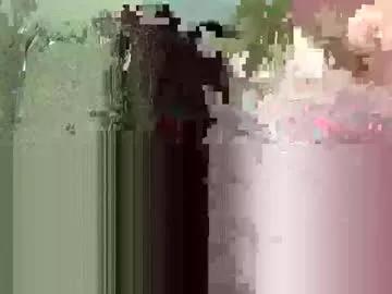 tommy4inch from Chaturbate
