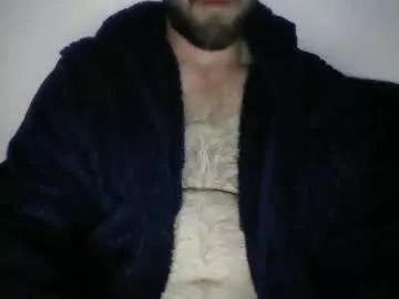 tommy5173 from Chaturbate