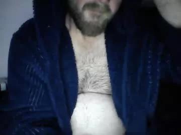 tommy5173 from Chaturbate