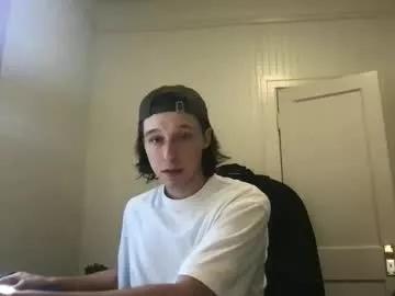 tommy8hardcock from Chaturbate