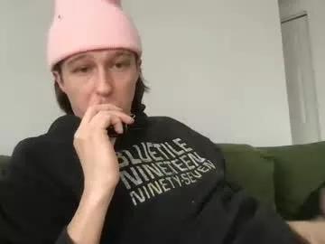 tommy8hardcock from Chaturbate