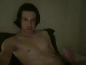 tommy8hardcock from Chaturbate