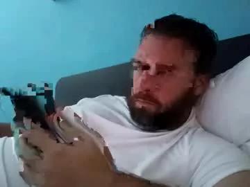 tommy_912222 from Chaturbate is Freechat