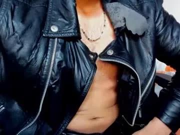 tommy_bred from Chaturbate