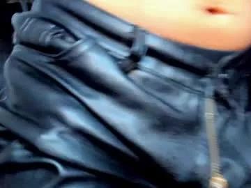 tommy_bred from Chaturbate