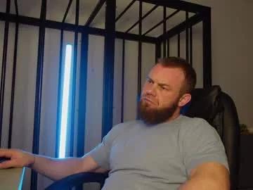 tommy_burnzzz from Chaturbate