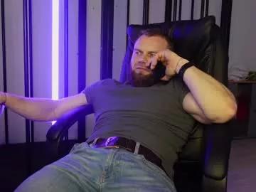 tommy_burnzzz from Chaturbate