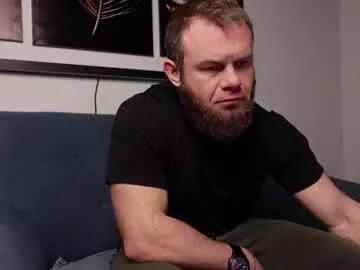 tommy_burnzzz from Chaturbate