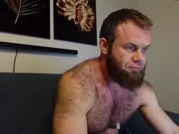tommy_burnzzz from Chaturbate