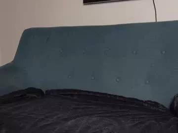 tommy_burnzzz from Chaturbate