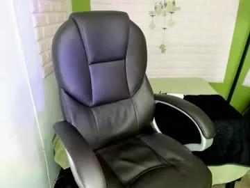 tommy_cherry from Chaturbate is Freechat