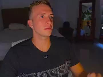 tommy_cumfinger from Chaturbate
