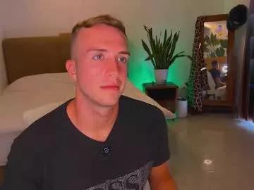 tommy_cumfinger from Chaturbate is Freechat