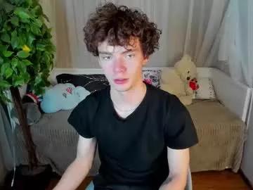 tommy_jamm from Chaturbate