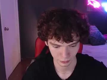 tommy_jamm from Chaturbate