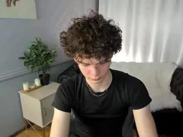 tommy_jamm from Chaturbate