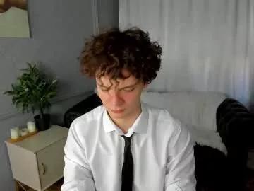 tommy_jamm from Chaturbate