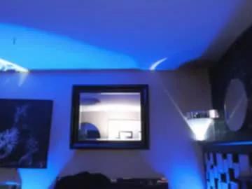 tommy_knuckles from Chaturbate