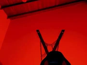 tommy_kurtt from Chaturbate