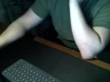 tommy_li_2 from Chaturbate