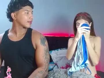 tommy_montana57935 from Chaturbate