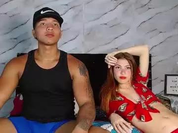 tommy_montana57935 from Chaturbate