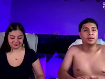 tommy_reina from Chaturbate