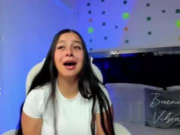 tommy_reina from Chaturbate