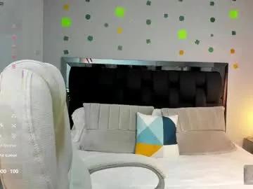 tommy_reina from Chaturbate