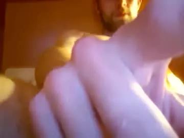 tommyboy9769 from Chaturbate is Freechat